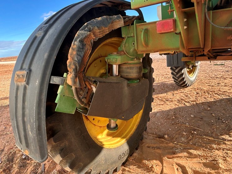 john-deere-4930-image-5