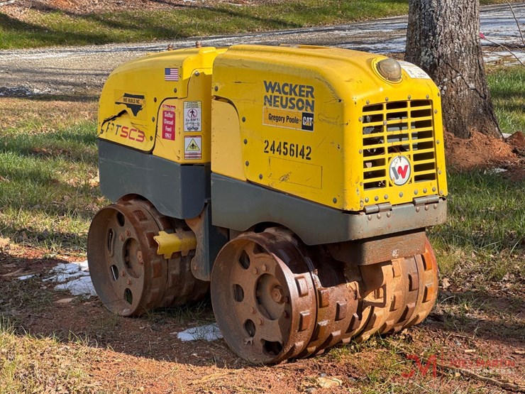 2018-wacker-neuson-rtsc-3-image-1