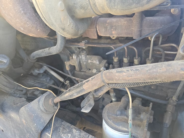 1998-mack-dm600-image-83