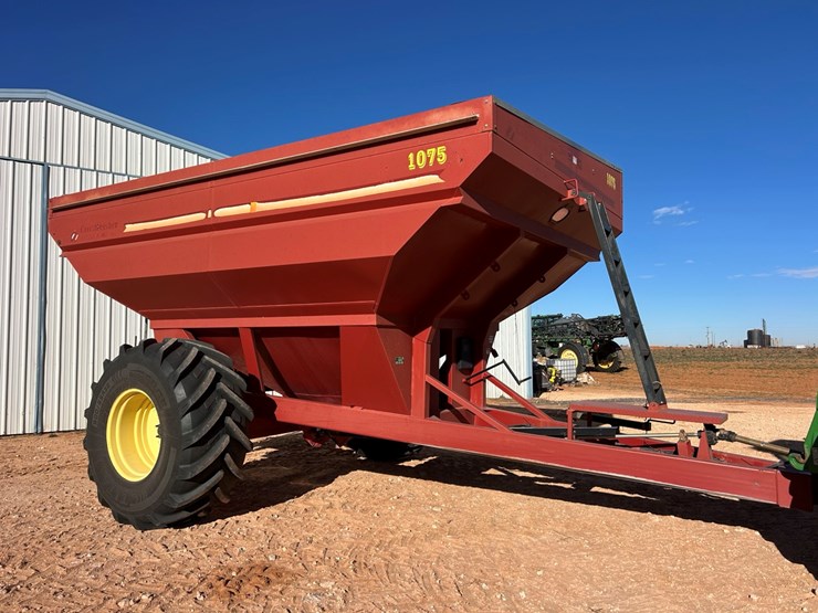 crust-buster-1075-image-1