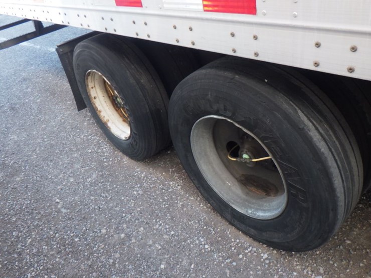 2020-vanguard-image-6