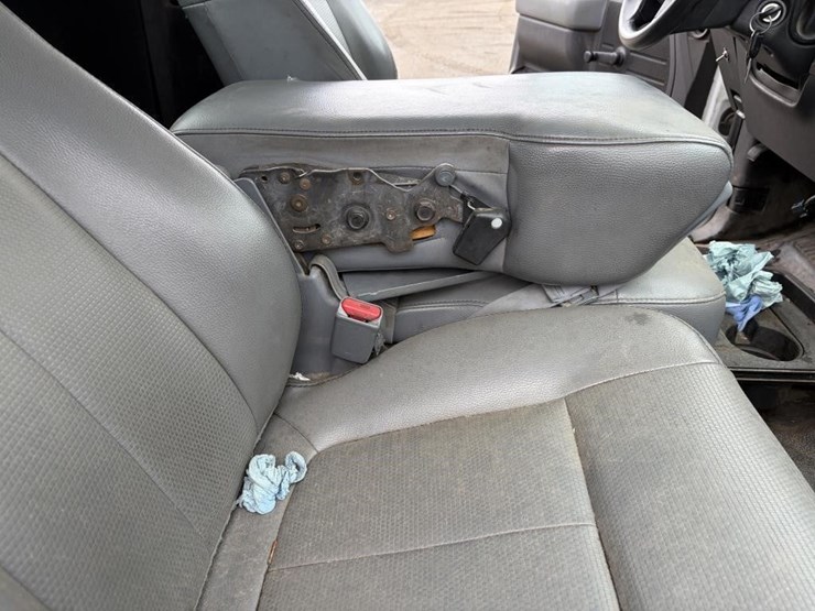 2013-ford-f150-image-10