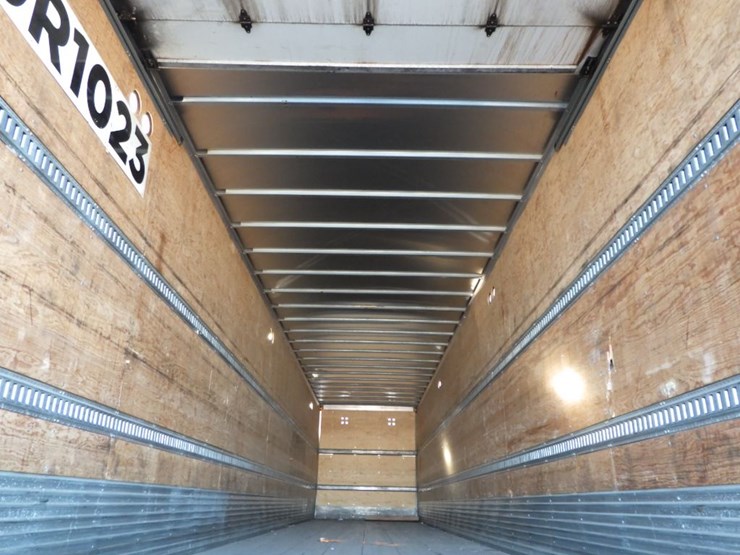 2020-hyundai-image-17