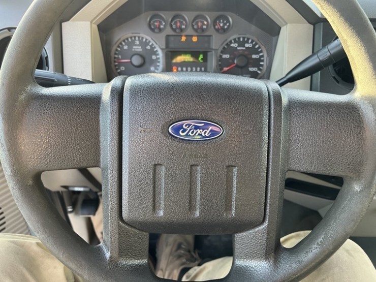 2009-ford-f350-sd-image-30