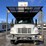 2016-freightliner-m2-s/a-bucket-truck-image-8