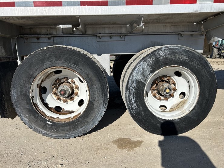 2020-dragon-esp-150bbl-aluminum-image-8