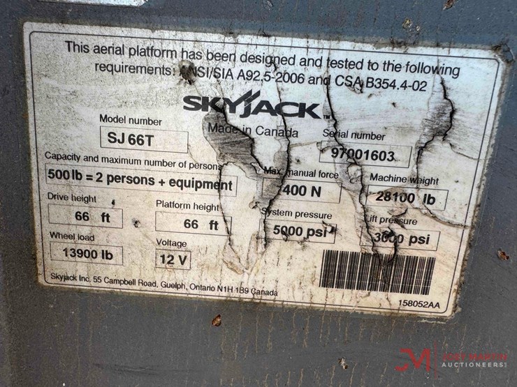 2015-skyjack-sj66t-image-18