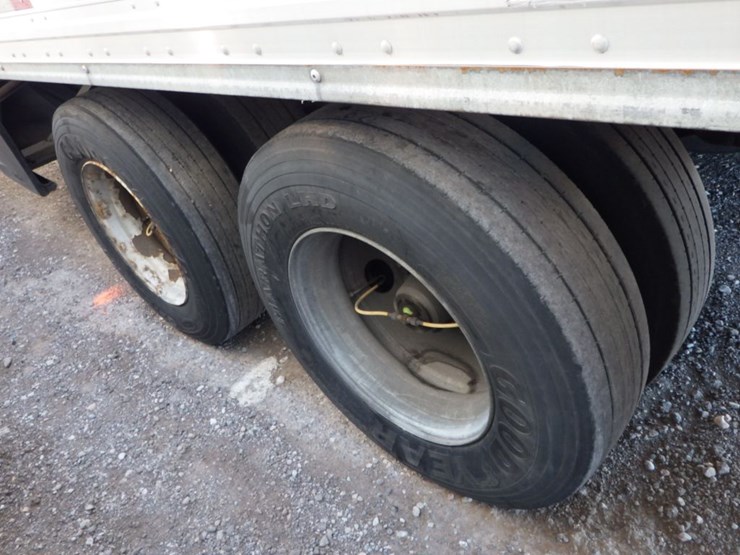 2020-hyundai-image-20