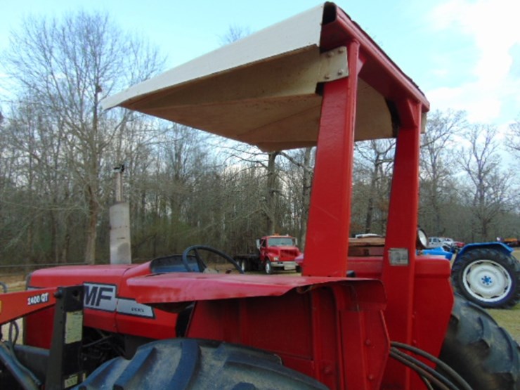 massey-ferguson-275-image-11