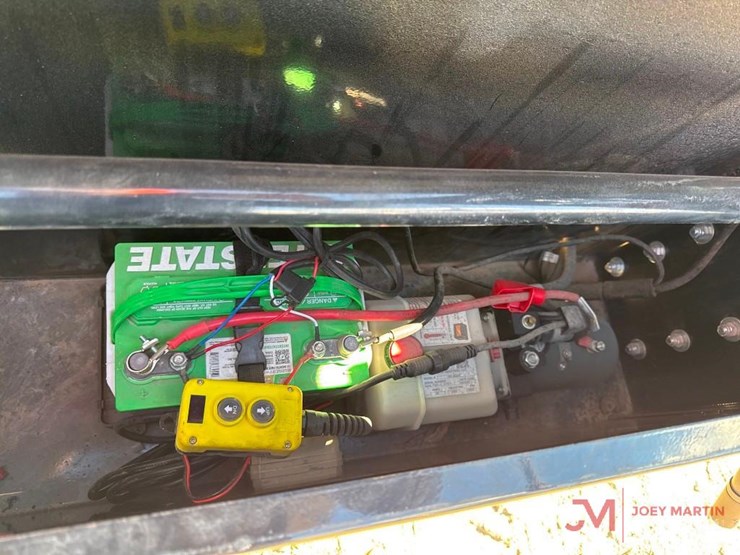 2024-ironbull-gooseneck-dump-trailer-image-8