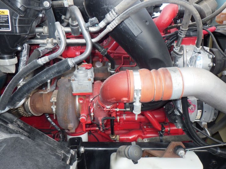 2020-international-lt-image-28