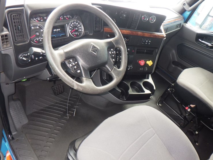 2020-international-lt-image-19