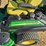 john-deere-z970r-image-12