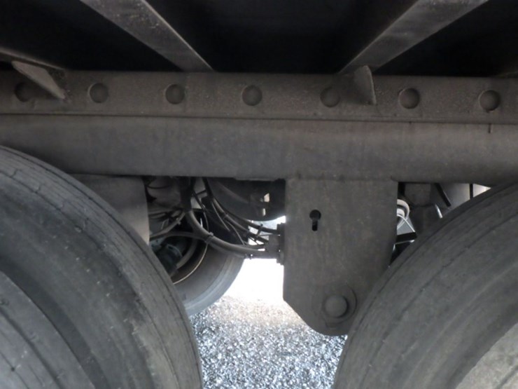 2021-vanguard-image-14