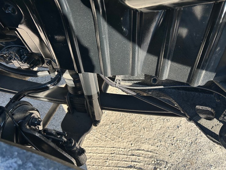 2013-international-durastar-4400-image-94