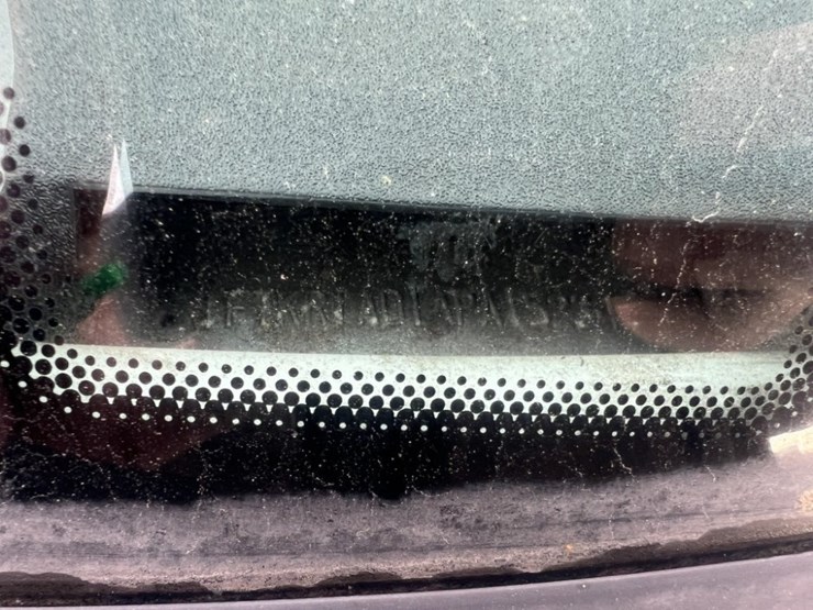 2010-ford-ranger-image-17