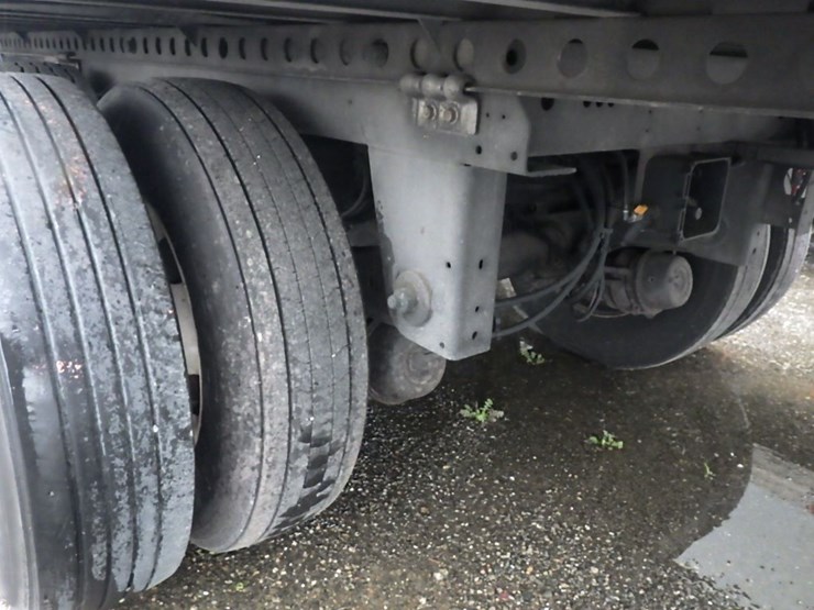 2018-hyundai-translead-image-7