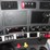 2022-kenworth-t680-image-17