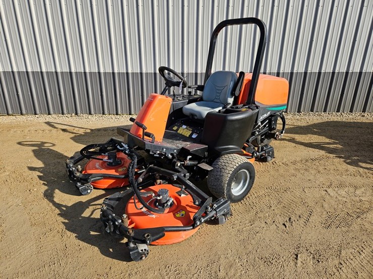 jacobsen-ar3-image-1