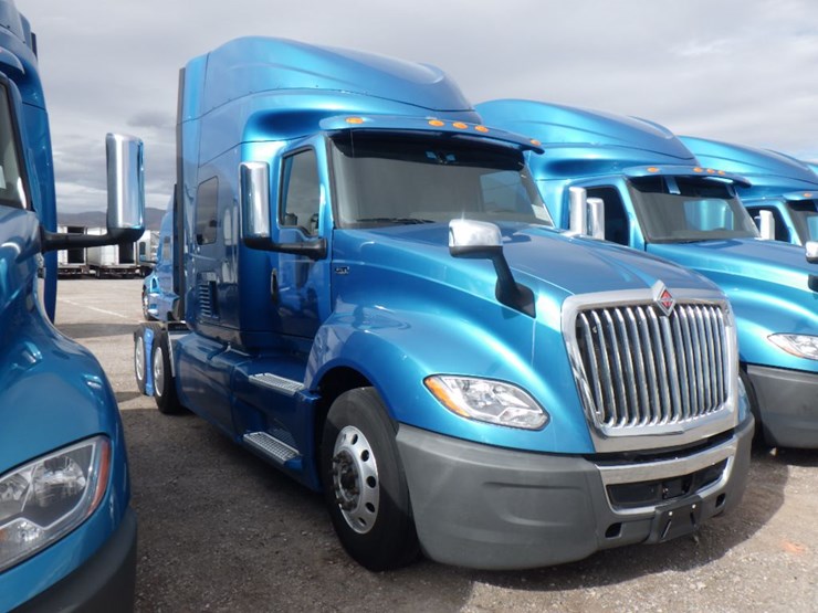 2020-international-lt-image-3