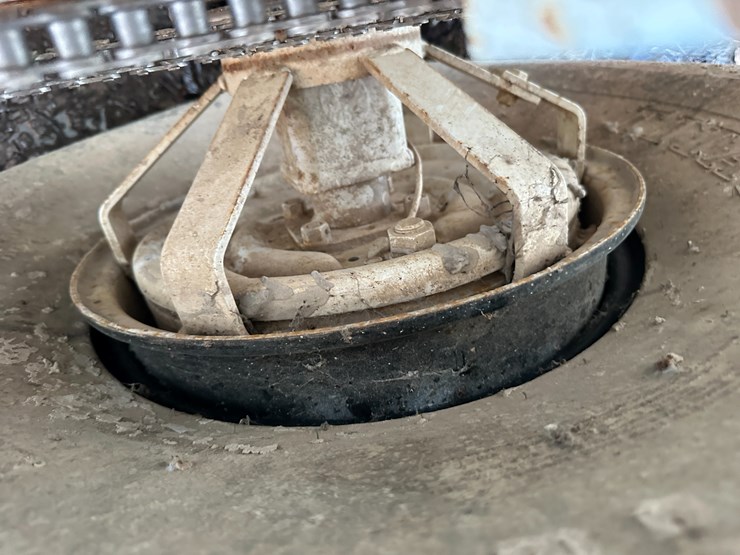 willmar-super-800-image-7