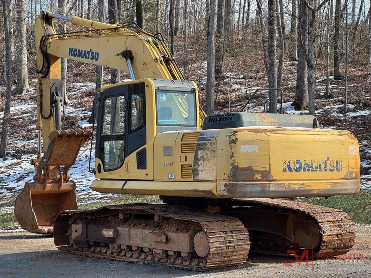 2007-komatsu-pc200-lc-8-image-1