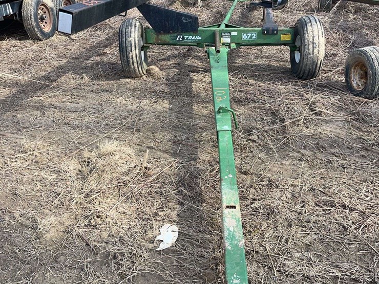 ez-trail-672-image-1