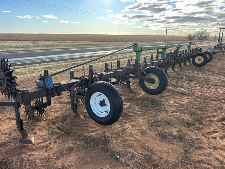 #89-•-sam-stevens-pitchout-rig-image-6