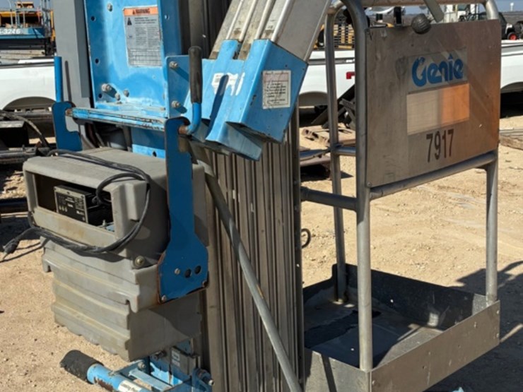 genie-awp25s-image-3