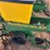 john-deere-1700-image-14