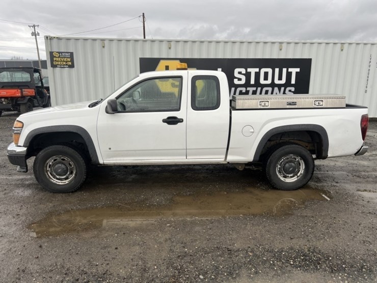 2008-chevrolet-colorado-image-7