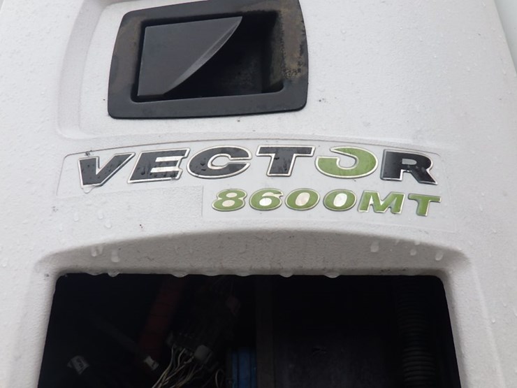 2016-hyundai-reefer-image-29