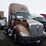 2022-kenworth-t680-image-3