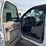 2008-ford-f550-sd-image-22
