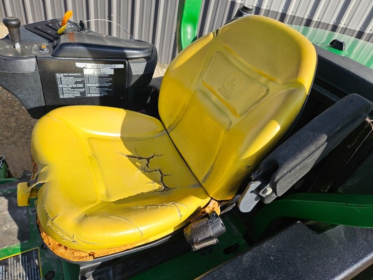 john-deere-7400-image-13