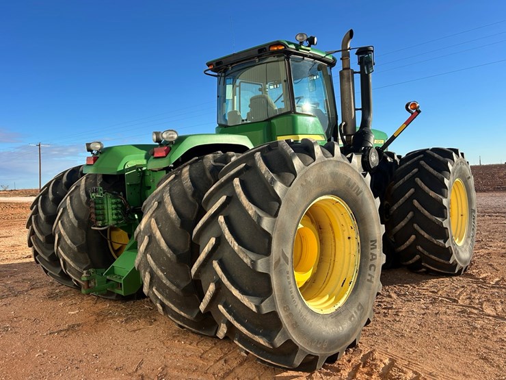 2007-john-deere-9520-image-3