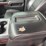 #428-•-2015-gmc-k1500-pickup-image-37