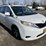 2014-toyota-sienna-le-image-2