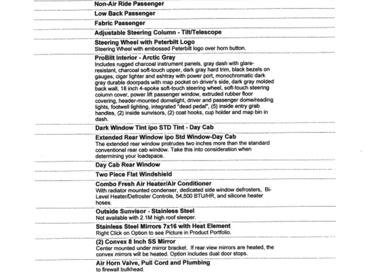2017-peterbilt-389-image-56