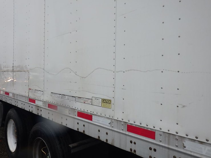 2020-vanguard-image-16