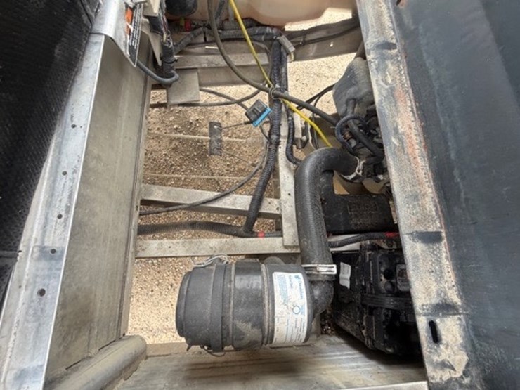 #01036-•-club-car-carryall-500-|-no-title-image-29