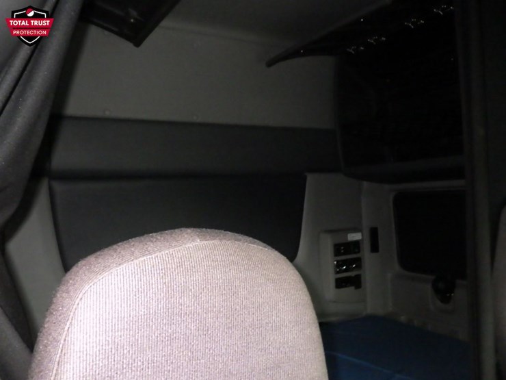 2022-international-lt-image-5