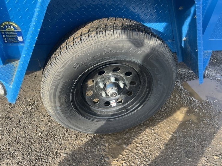 2024-versatile-dbx58-3kr-8'-s/a-utility-trailer-image-11