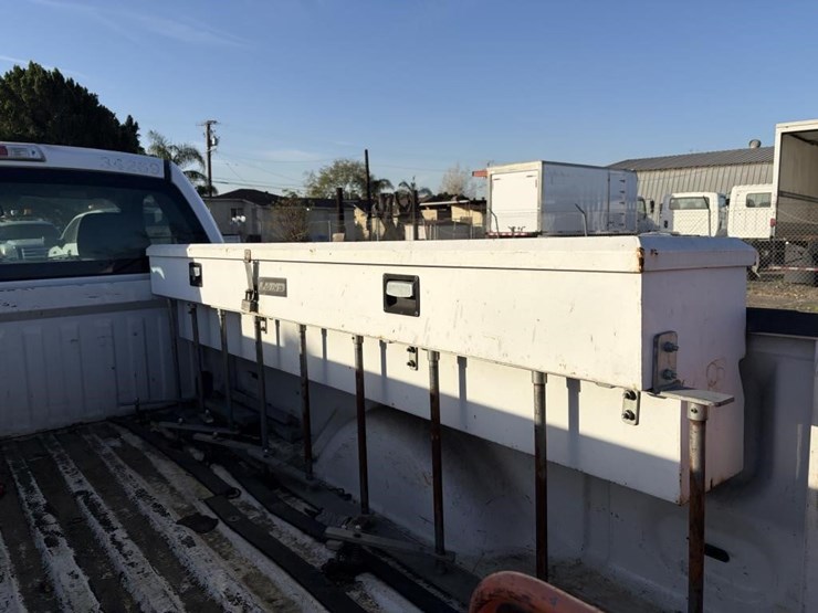 2014-ford-f150-image-22