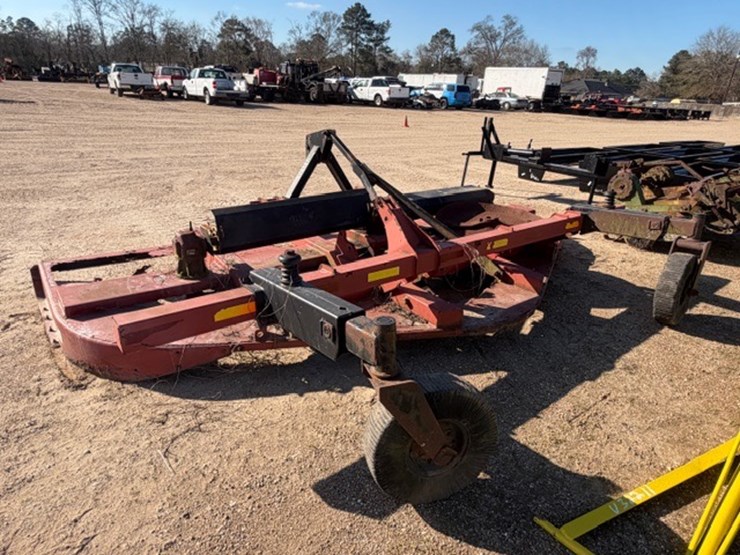 #994-•-14ft-bush-hog-rotary-cutter-image-4