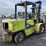 clark-gpx55-forklift-image-5