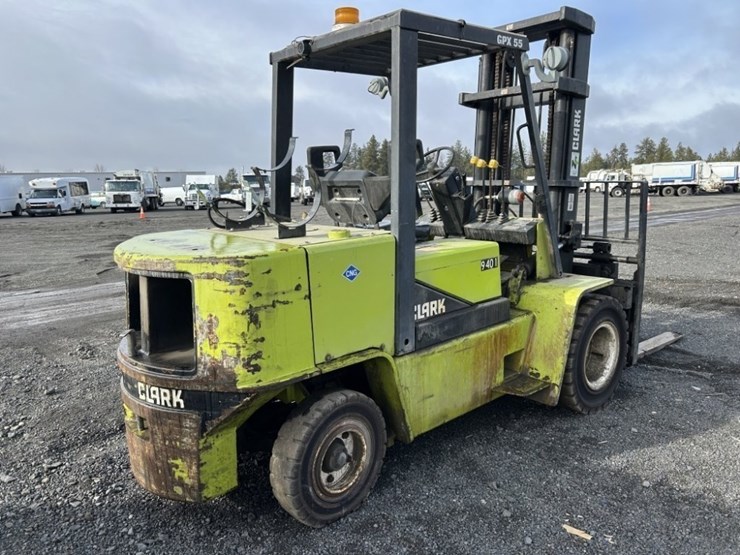 clark-gpx55-forklift-image-5