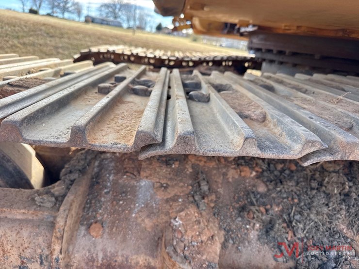 2010-caterpillar-315dl-image-18