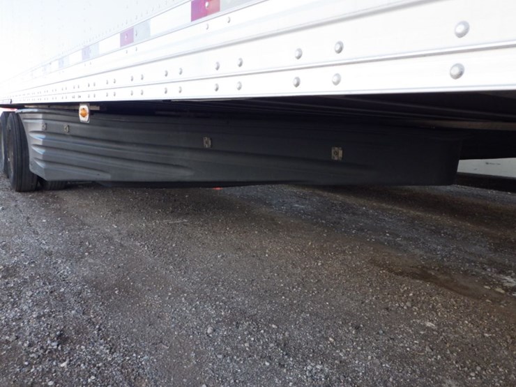 2020-hyundai-image-6