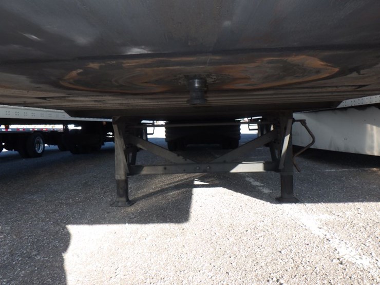 2020-vanguard-image-4